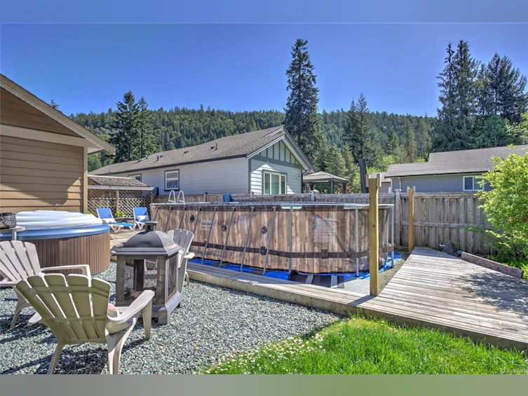 1054 Fitzgerald Road, Shawnigan Lake, BC, V0R 2W3 - 25