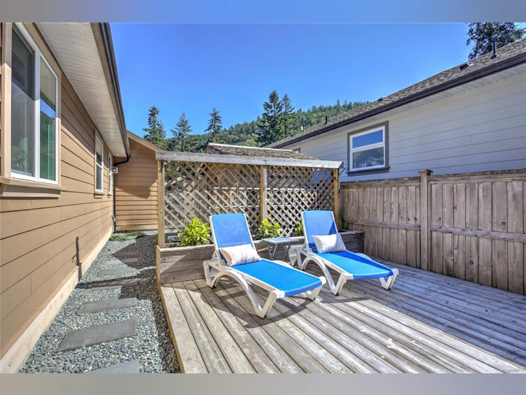 1054 Fitzgerald Road, Shawnigan Lake, BC, V0R 2W3 - 28