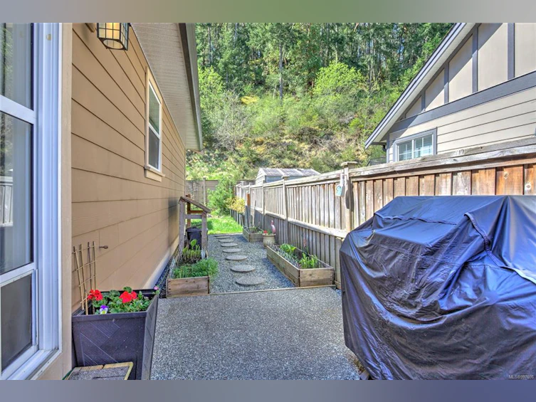 1054 Fitzgerald Road, Shawnigan Lake, BC, V0R 2W3 - 23
