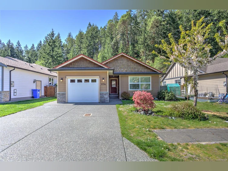 1054 Fitzgerald Road, Shawnigan Lake, BC, V0R 2W3 - 3
