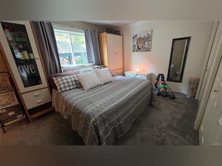 1054 Fitzgerald Road, Shawnigan Lake, BC, V0R 2W3 - 47