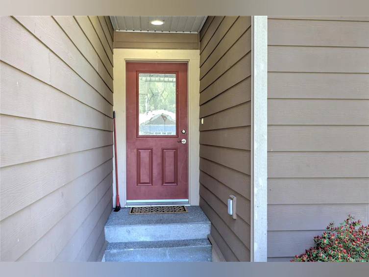 1054 Fitzgerald Road, Shawnigan Lake, BC, V0R 2W3 - 7