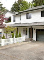 268 Laurence Park Way