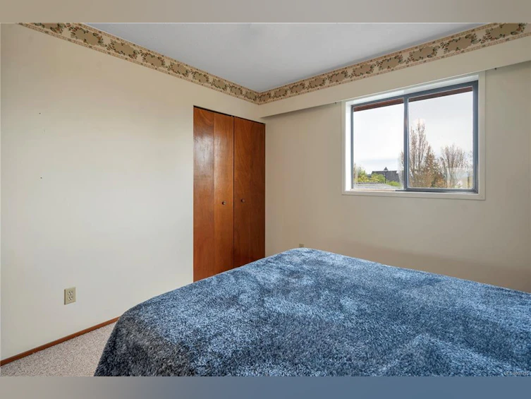 2460 S Island Highway, Campbell River, BC, V9W 1C6 - 26