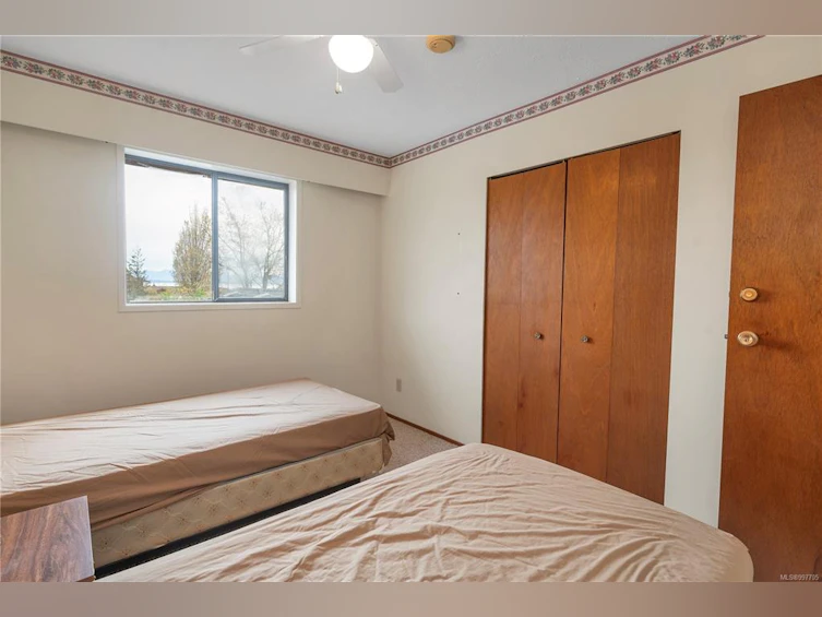 2460 S Island Highway, Campbell River, BC, V9W 1C6 - 29