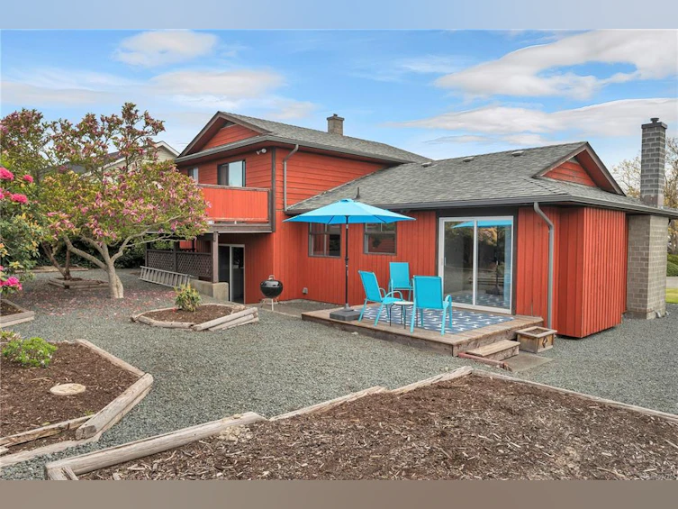 2460 S Island Highway, Campbell River, BC, V9W 1C6 - 53