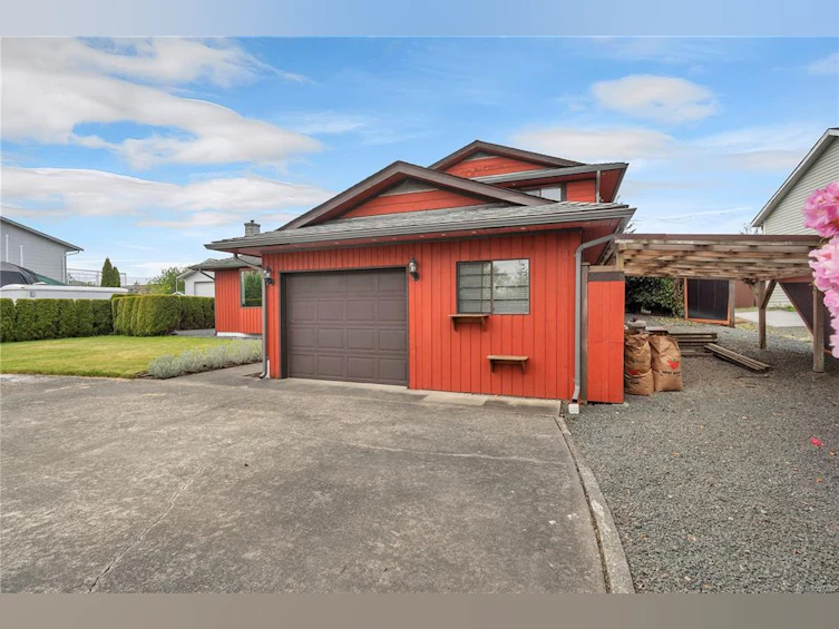 2460 S Island Highway, Campbell River, BC, V9W 1C6 - 51