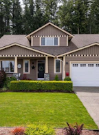 1652 Rondeault Road