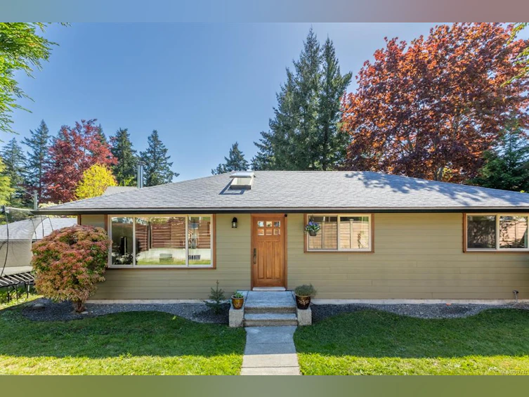 1639 E Centennial Avenue, Comox, BC, V9M 2V8 - 26