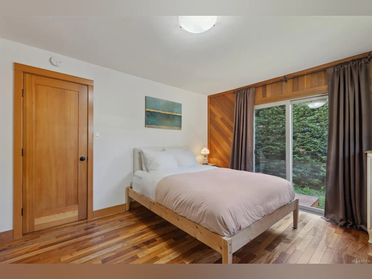 1639 E Centennial Avenue, Comox, BC, V9M 2V8 - 46