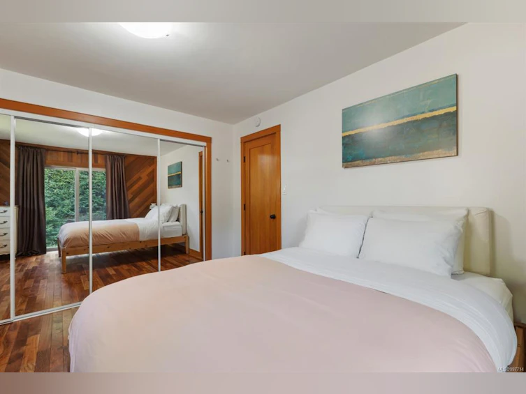 1639 E Centennial Avenue, Comox, BC, V9M 2V8 - 44