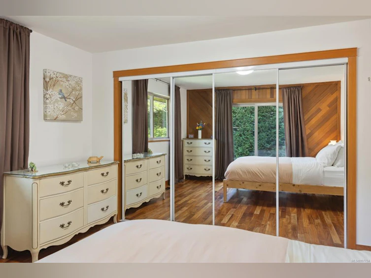 1639 E Centennial Avenue, Comox, BC, V9M 2V8 - 7