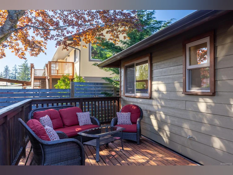 1639 E Centennial Avenue, Comox, BC, V9M 2V8 - 60
