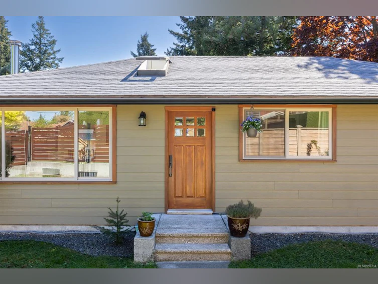 1639 E Centennial Avenue, Comox, BC, V9M 2V8 - 13