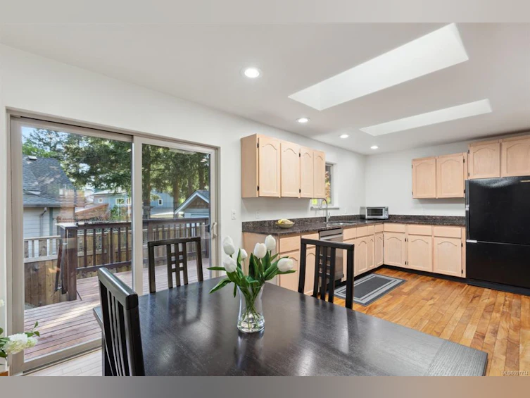 1639 E Centennial Avenue, Comox, BC, V9M 2V8 - 38