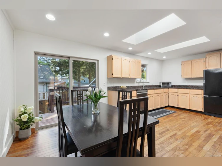 1639 E Centennial Avenue, Comox, BC, V9M 2V8 - 37