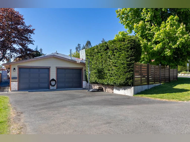 1639 E Centennial Avenue, Comox, BC, V9M 2V8 - 63