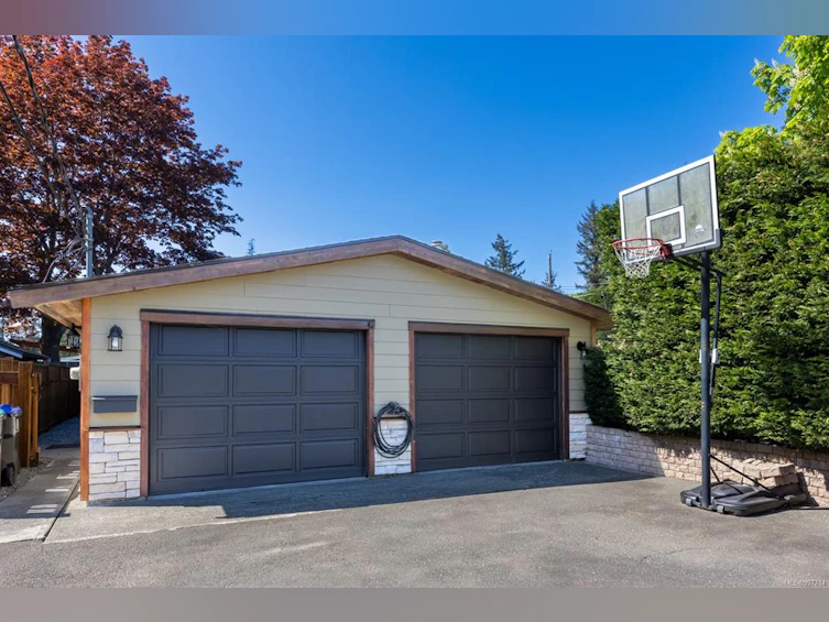 1639 E Centennial Avenue, Comox, BC, V9M 2V8 - 64
