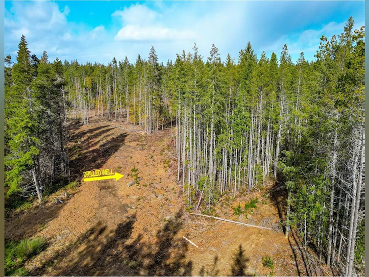 Lot A Anderson Avenue, Bowser/Deep Bay, BC, V0R 1G0 - 6