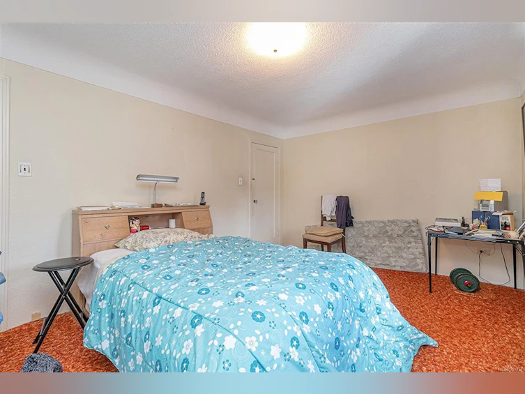 808 Princess Avenue, Victoria, BC, V8T 1K8 - 24
