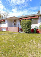 808 Princess Avenue