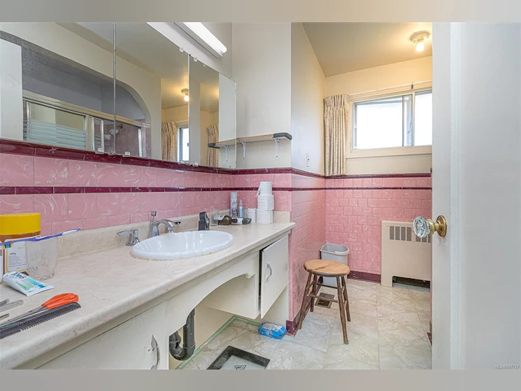 808 Princess Avenue, Victoria, BC, V8T 1K8 - 20