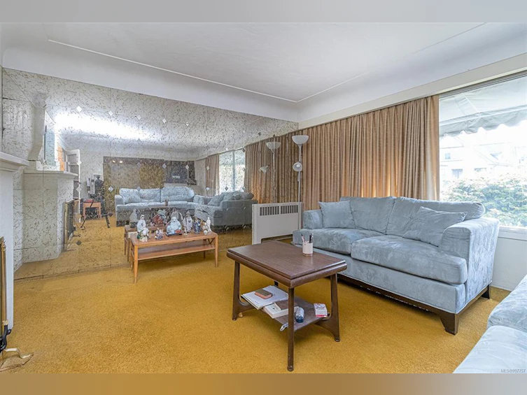 808 Princess Avenue, Victoria, BC, V8T 1K8 - 12