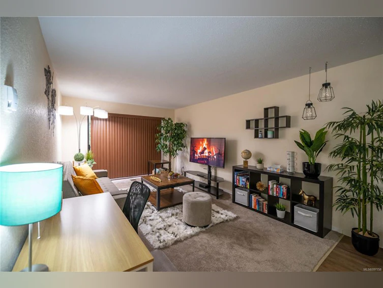 202-1600 Dufferin Crescent, Nanaimo, BC, V9S 5N2 - 6