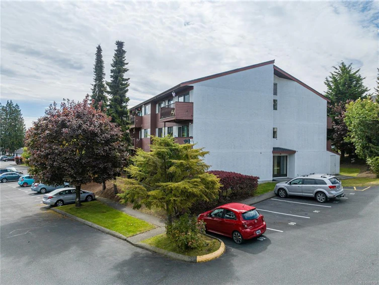 202-1600 Dufferin Crescent, Nanaimo, BC, V9S 5N2 - 52