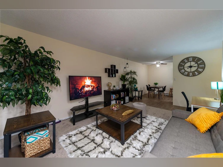 202-1600 Dufferin Crescent, Nanaimo, BC, V9S 5N2 - 7
