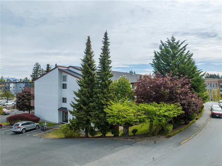 202-1600 Dufferin Crescent, Nanaimo, BC, V9S 5N2 - 51