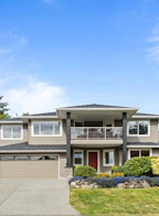 3298 Shearwater Drive