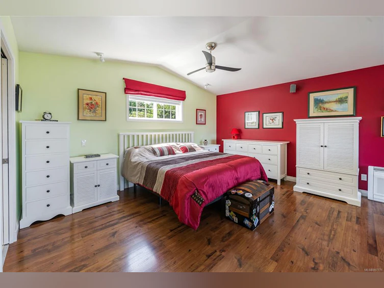 3259 Dolphin Drive, Nanoose, BC, V9P 9J1 - 35