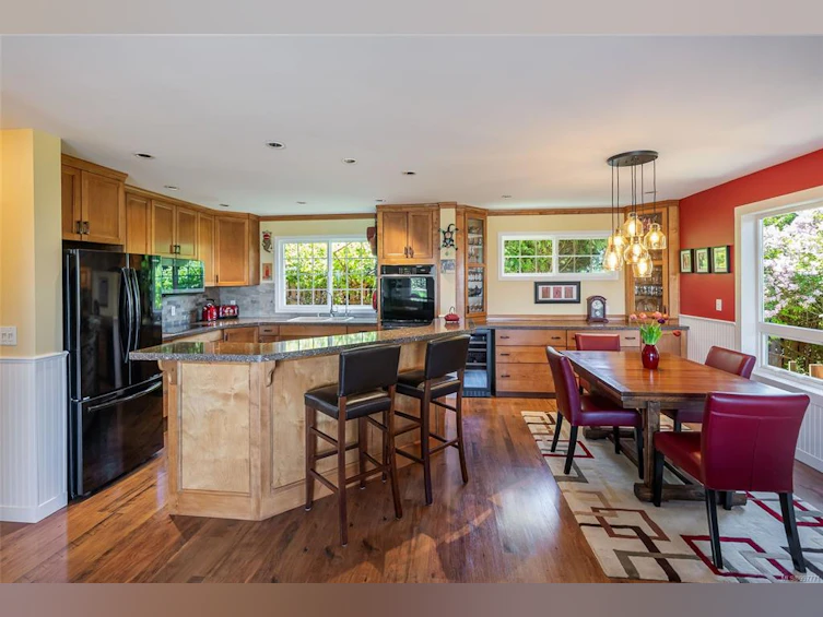3259 Dolphin Drive, Nanoose, BC, V9P 9J1 - 24