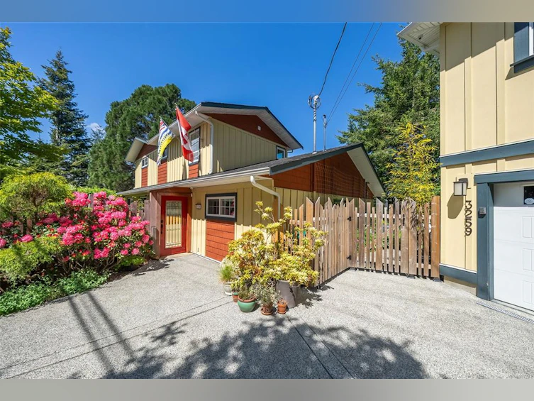 3259 Dolphin Drive, Nanoose, BC, V9P 9J1 - 11