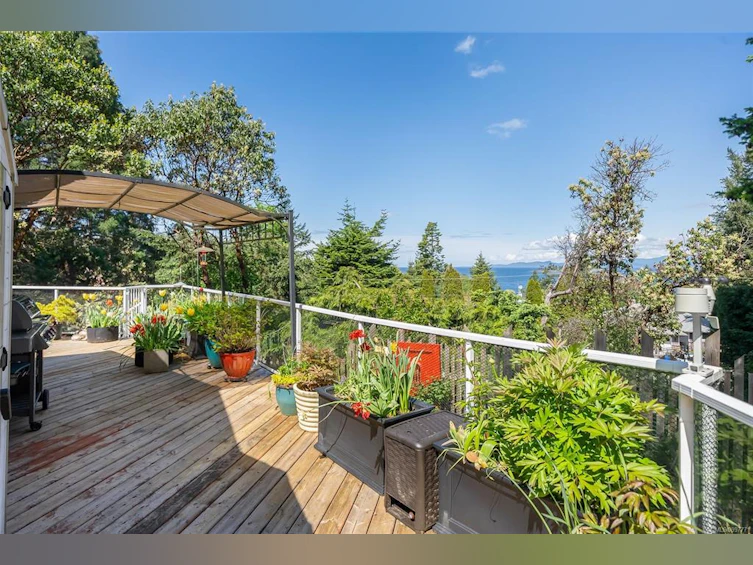 3259 Dolphin Drive, Nanoose, BC, V9P 9J1 - 5