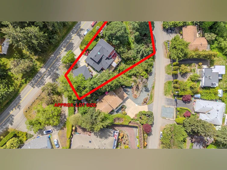 3259 Dolphin Drive, Nanoose, BC, V9P 9J1 - 55