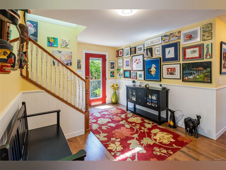 3259 Dolphin Drive, Nanoose, BC, V9P 9J1 - 16