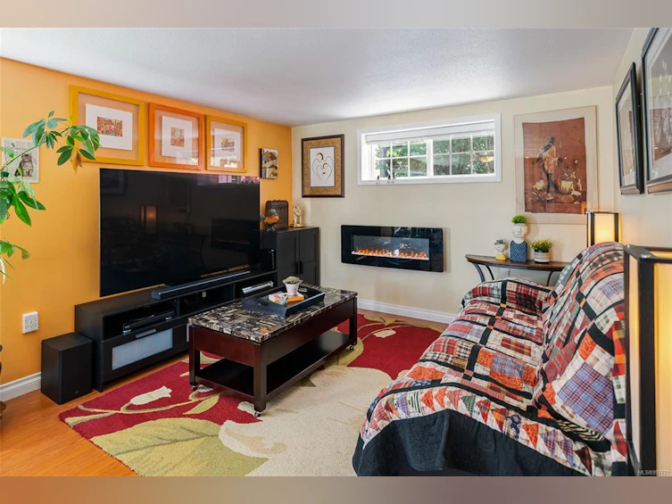 3259 Dolphin Drive, Nanoose, BC, V9P 9J1 - 28