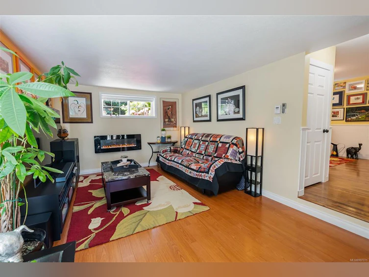 3259 Dolphin Drive, Nanoose, BC, V9P 9J1 - 7