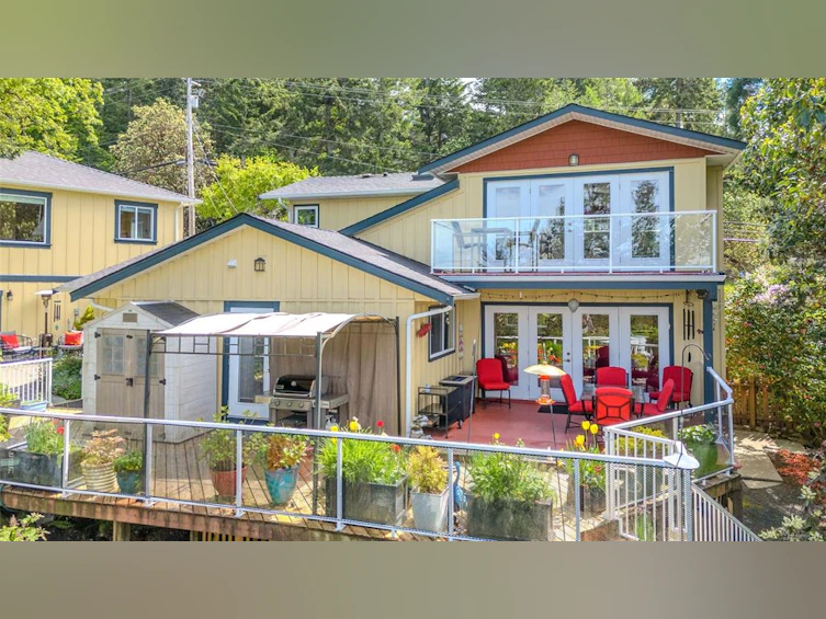 3259 Dolphin Drive, Nanoose, BC, V9P 9J1 - 44