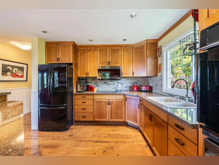 3259 Dolphin Drive, Nanoose, BC, V9P 9J1 - 27