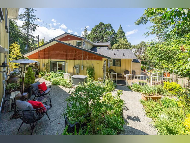 3259 Dolphin Drive, Nanoose, BC, V9P 9J1 - 45
