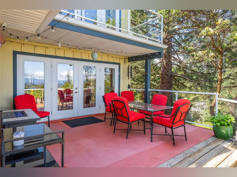 3259 Dolphin Drive, Nanoose, BC, V9P 9J1 - 21