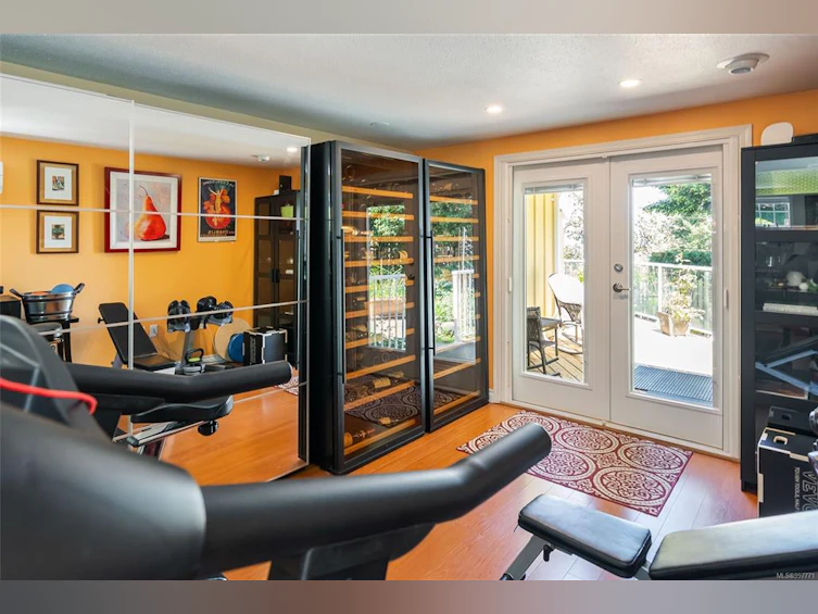 3259 Dolphin Drive, Nanoose, BC, V9P 9J1 - 29