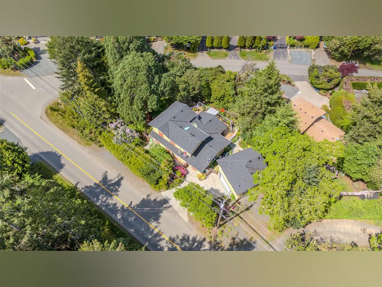 3259 Dolphin Drive, Nanoose, BC, V9P 9J1 - 10