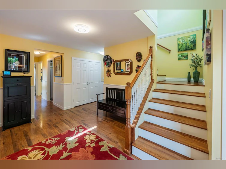 3259 Dolphin Drive, Nanoose, BC, V9P 9J1 - 34