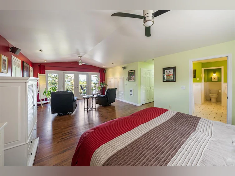 3259 Dolphin Drive, Nanoose, BC, V9P 9J1 - 8