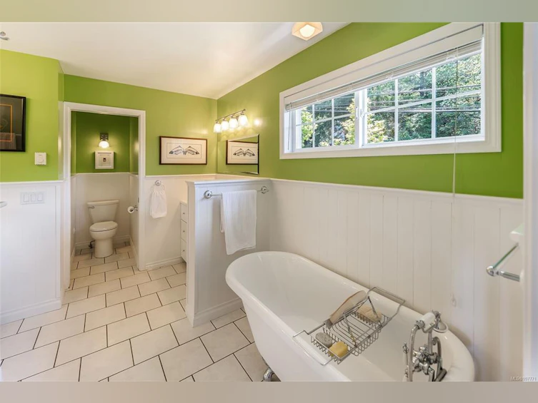 3259 Dolphin Drive, Nanoose, BC, V9P 9J1 - 42