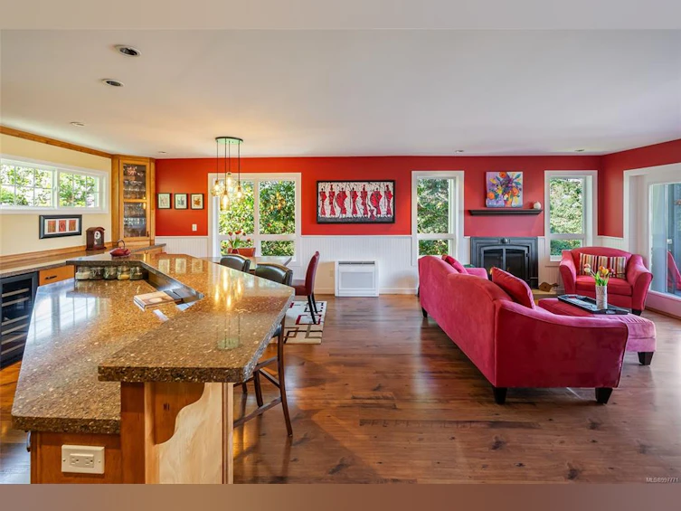 3259 Dolphin Drive, Nanoose, BC, V9P 9J1 - 17